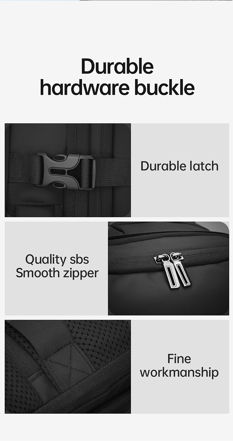 速卖通旅行包详情页面（图ZMzYzMzcyMTU2） - 电商 - 站酷设计师ZHAOQIANG93原创素材 - 站酷ZCOOL