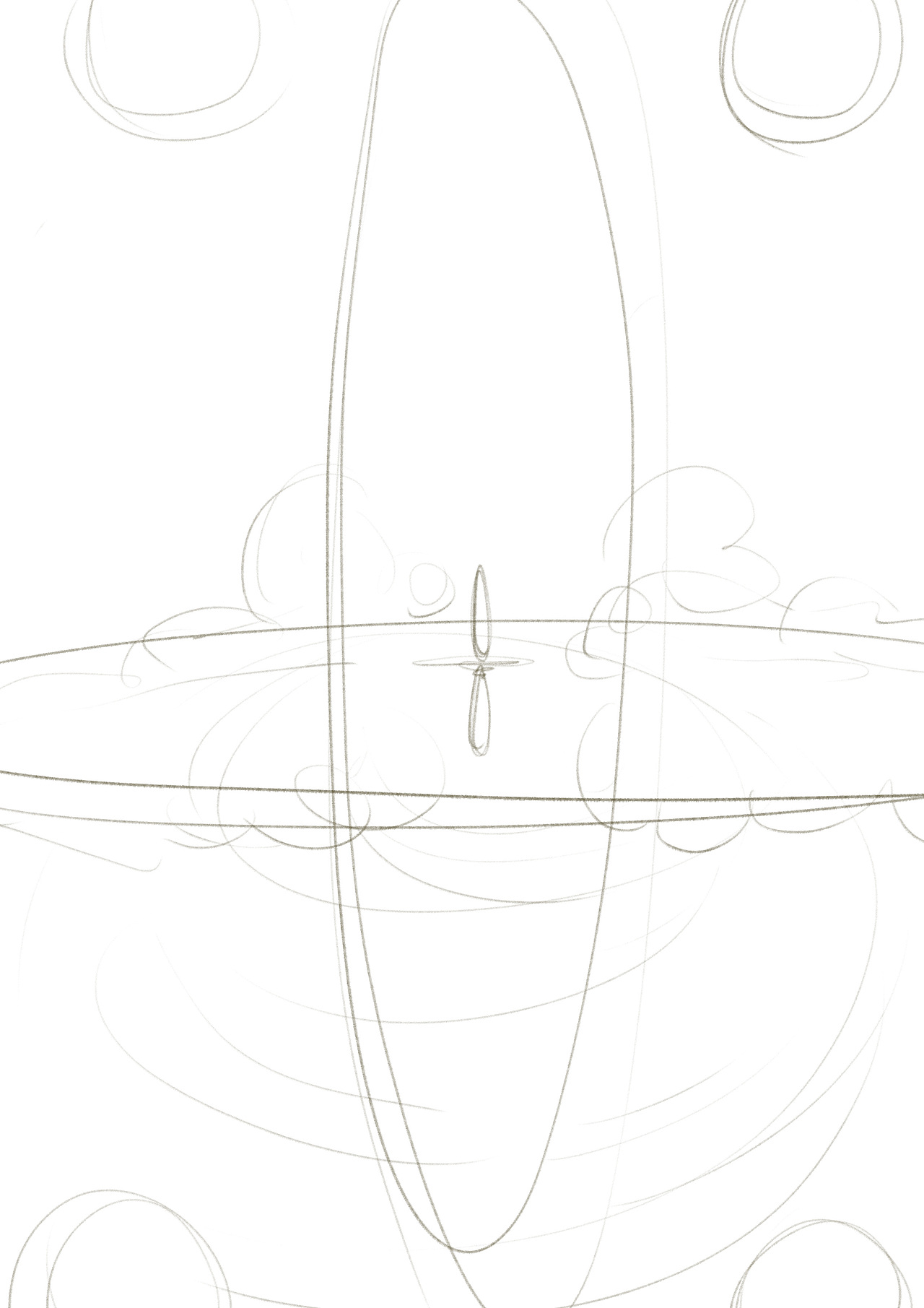 画师繁星3.0 第一周