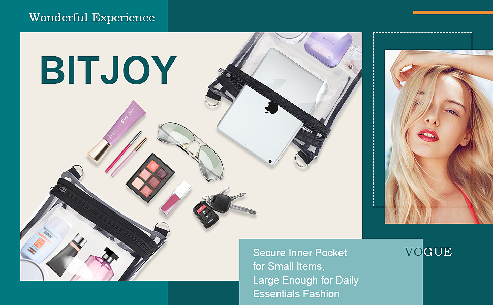 亚马逊透明包（图ZMzIzNTMzMjY0） - 电商 - 站酷设计师铃儿响叮当661原创素材 - 站酷ZCOOL