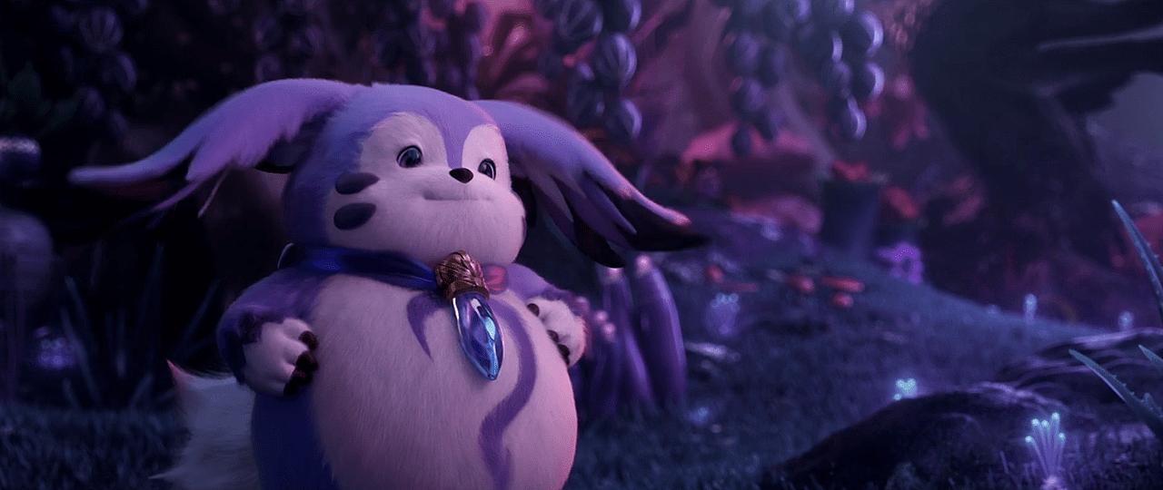 梦奇MONKI!（图ZMzMzMDkzMDg0） - 人物/生物 - 站酷设计师Z578788801原创素材 - 站酷ZCOOL