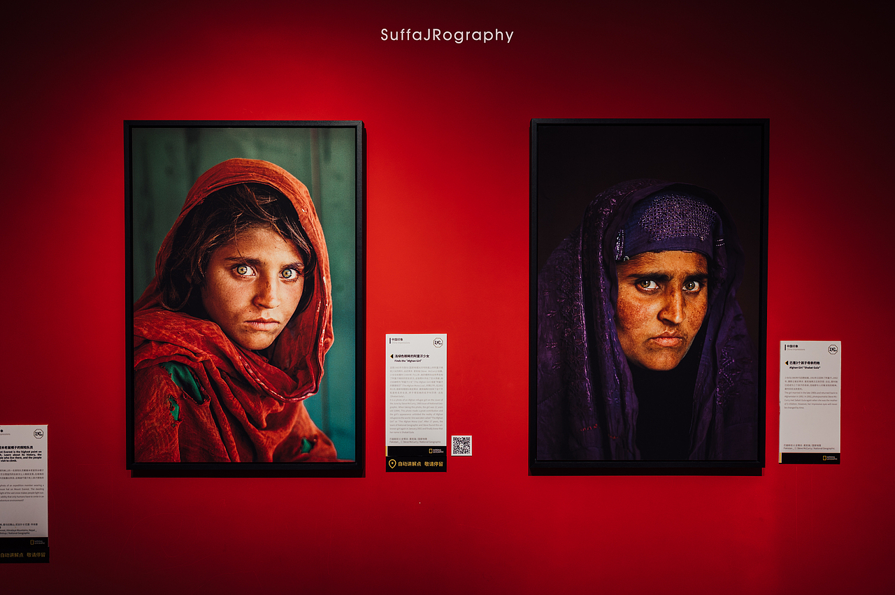 上海扫街2022.11.22