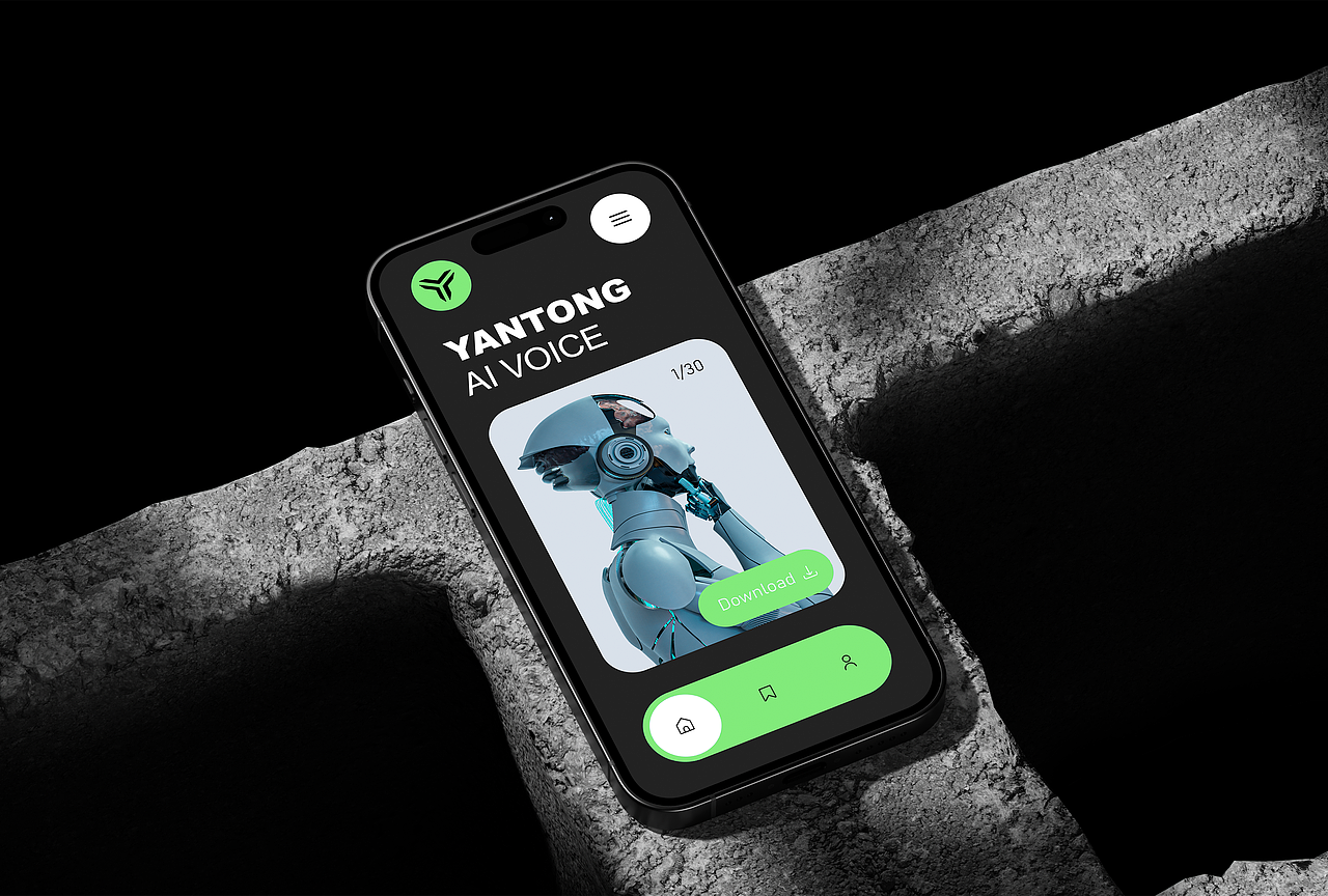 言通智语丨品牌设计 Branding（图ZMzY4NzA2MzA0） - 品牌 - 站酷设计师Gfcheng原创素材 - 站酷ZCOOL