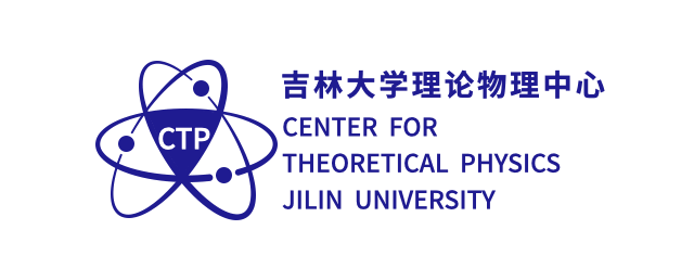 吉林大学理论物理中心品牌设计（图ZMzE1MzQzNjE2） - 品牌 - 站酷设计师大马设计原创素材 - 站酷ZCOOL