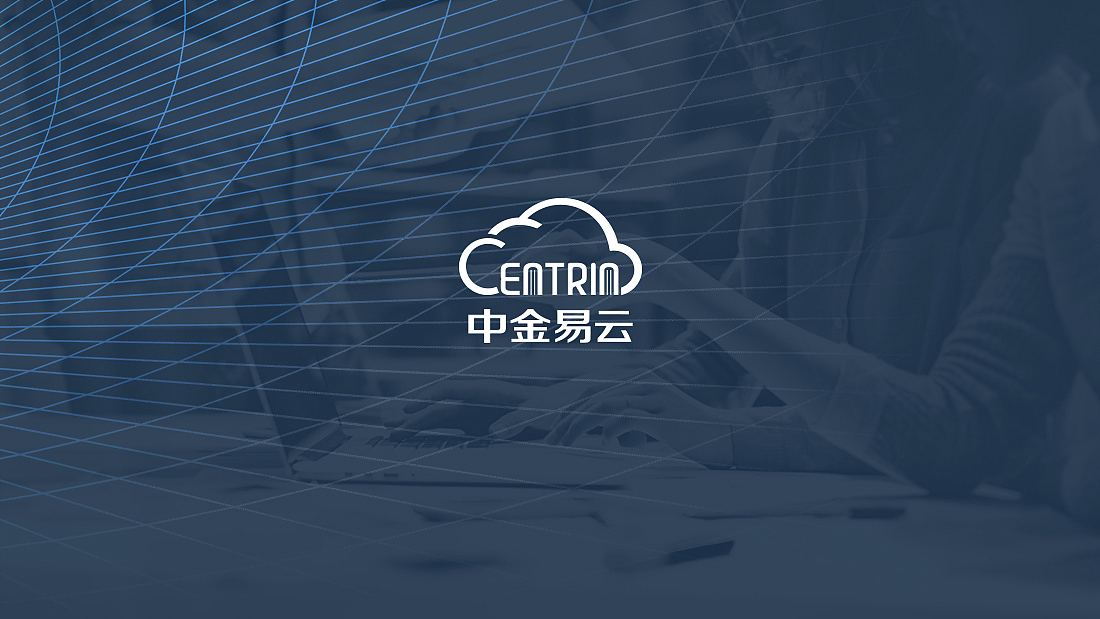 CENTRIN 中金易云（图ZMzQ0OTcxOTAw） - 企业官网 - 站酷设计师縡書冩時光原创素材 - 站酷ZCOOL