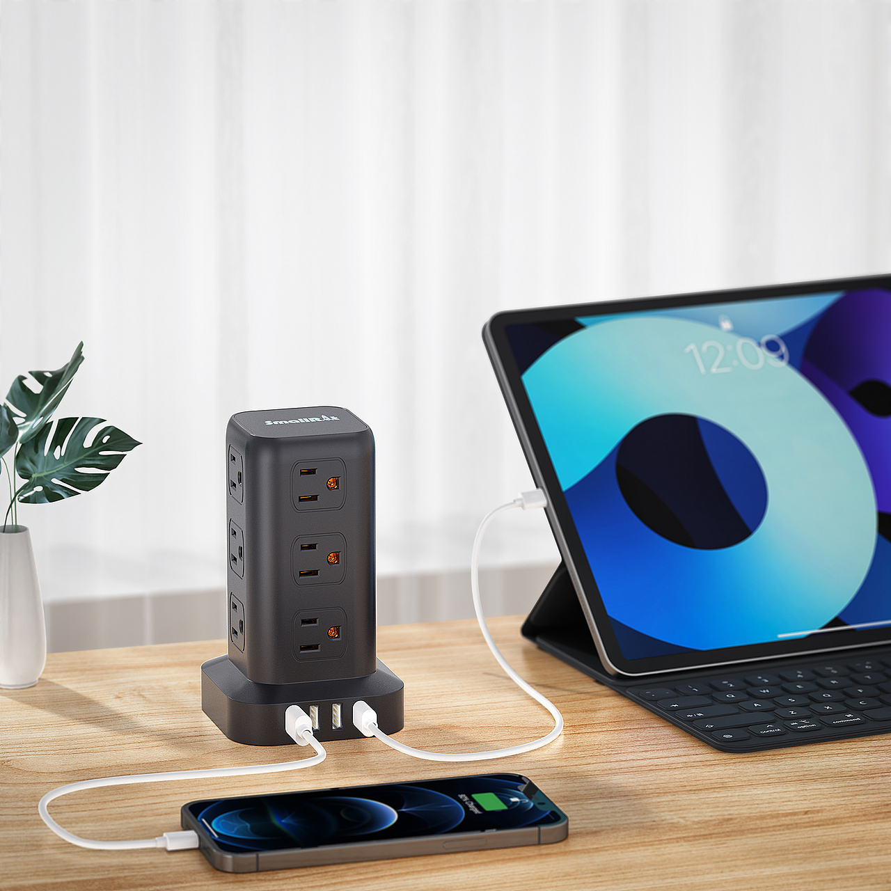 2022产品渲染总结