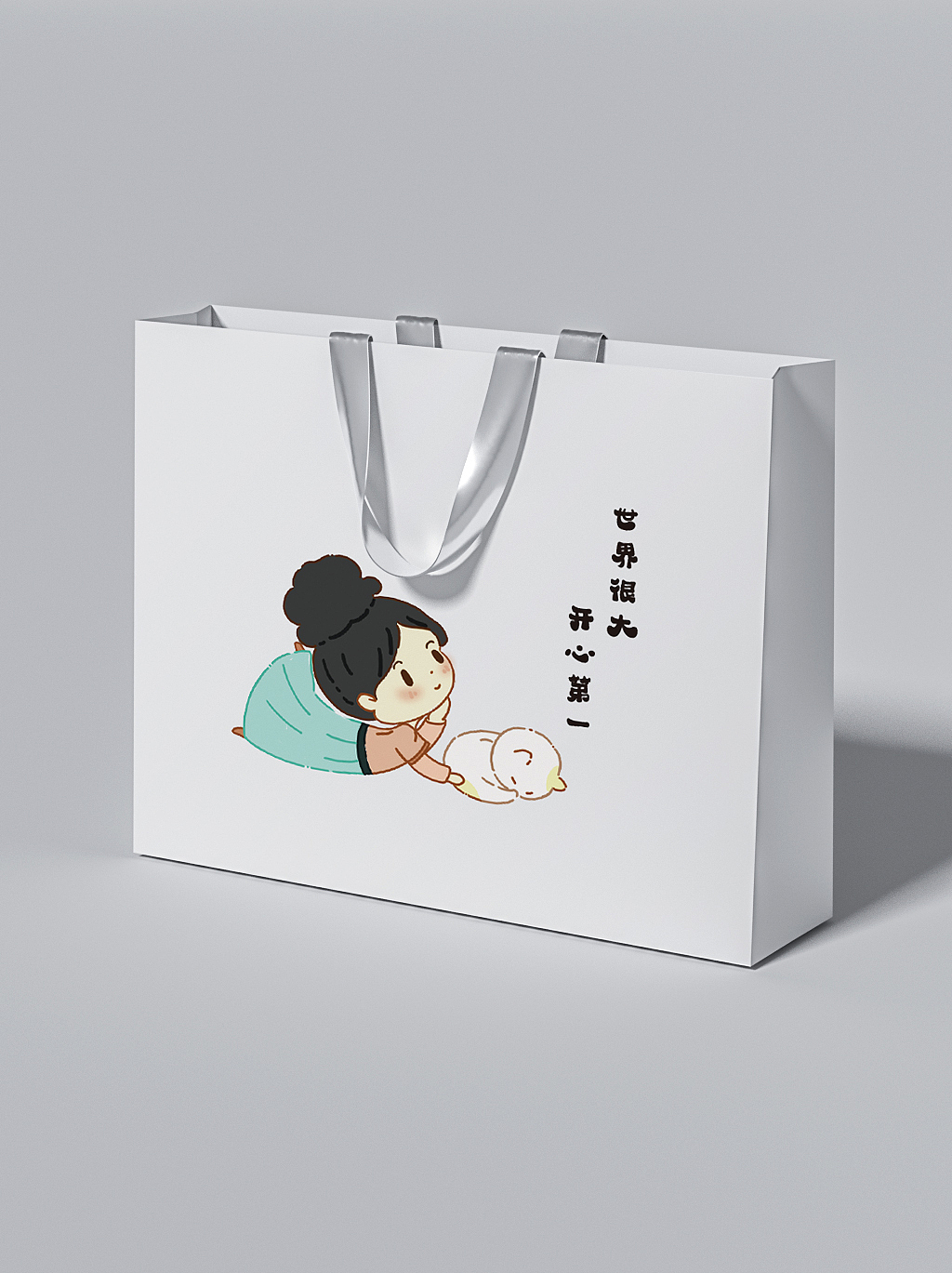 汉服包装设计盒（图ZMzcwMjY5MDUy） - 包装 - 站酷设计师bsJk9xayXg原创素材 - 站酷ZCOOL