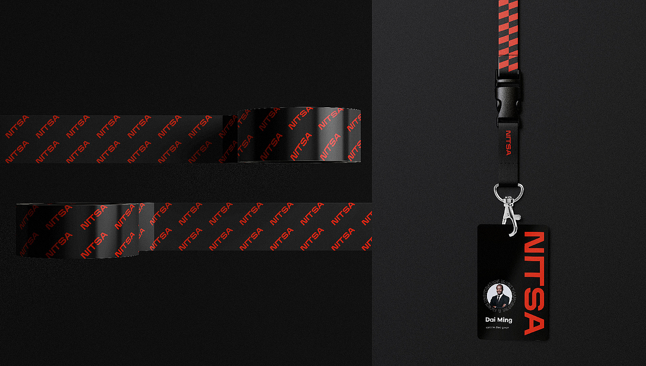 LOGO LOGO设计 LOGO LOGO设计 LOGO LOGO设计 VI设计（图ZMzAzNjYwMzM2） - 品牌 - 站酷设计师LOGO设计丶军子原创素材 - 站酷ZCOOL