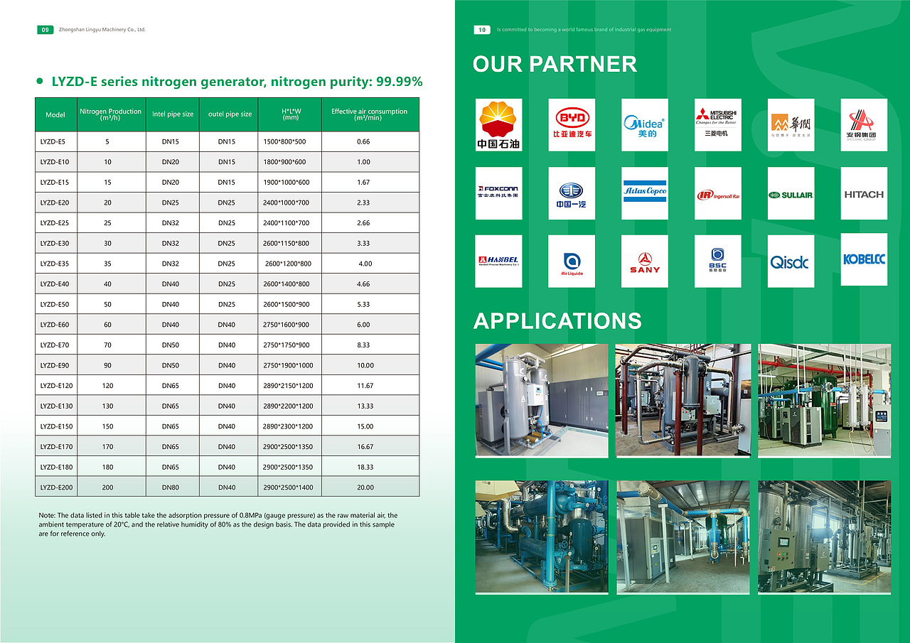 机械画册（图ZMzQzNjcwNTA4） - IP形象 - 站酷设计师g郭晓艳原创素材 - 站酷ZCOOL