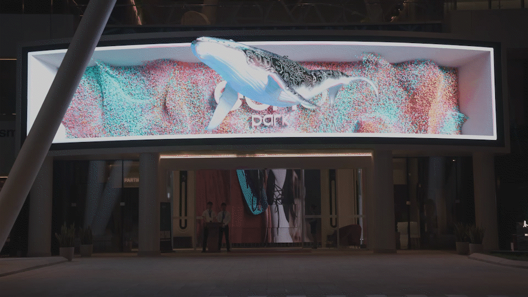 3D Visual Design（图ZMzQ3NDA4ODg4） - 其他三维 - 站酷设计师tang汤1111原创素材 - 站酷ZCOOL