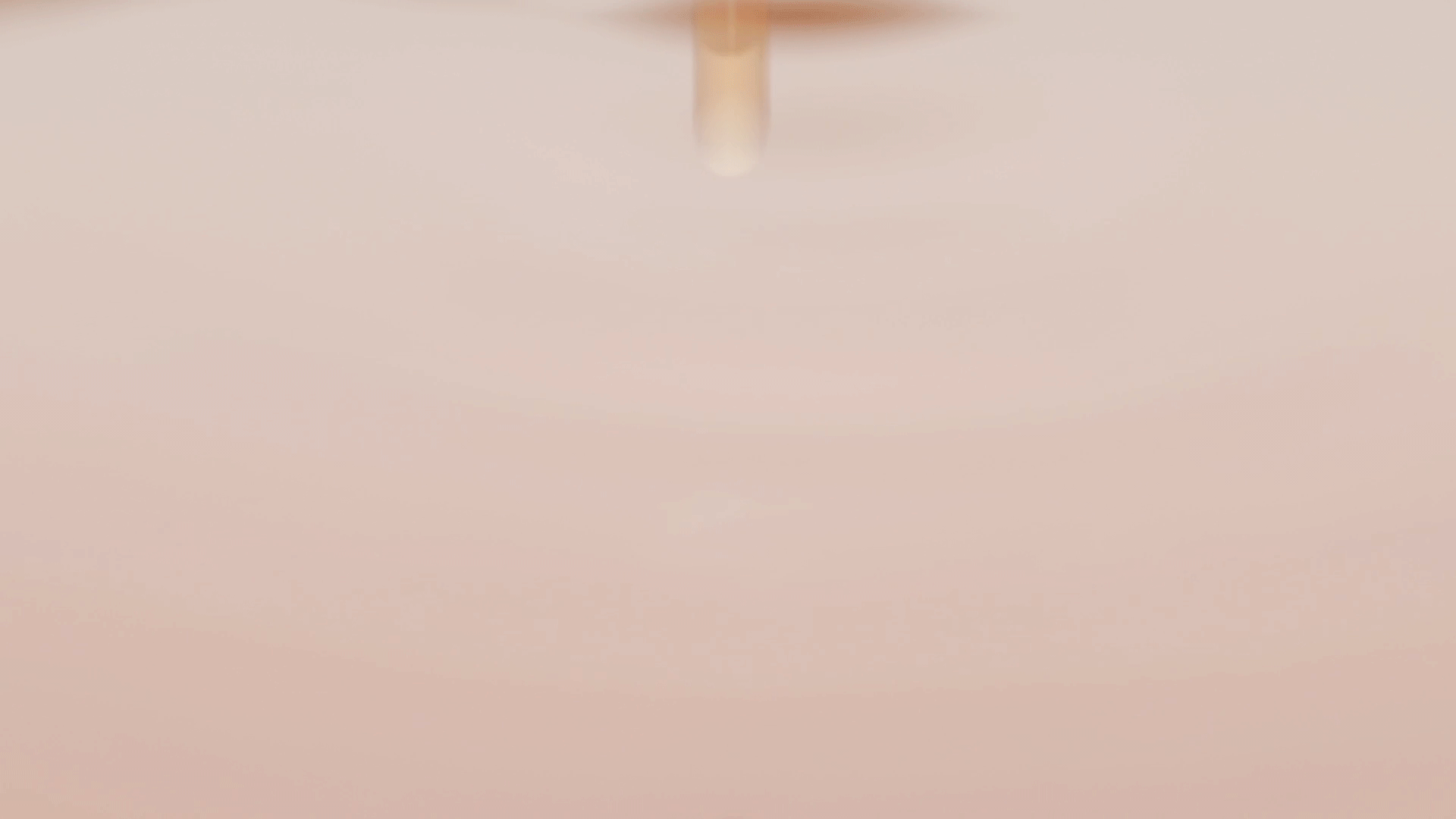 产品拍摄x饮料拍摄：胶原蛋白肽（图ZMzExMTQwNDY0） - 产品摄影 - 站酷设计师七号密码原创素材 - 站酷ZCOOL