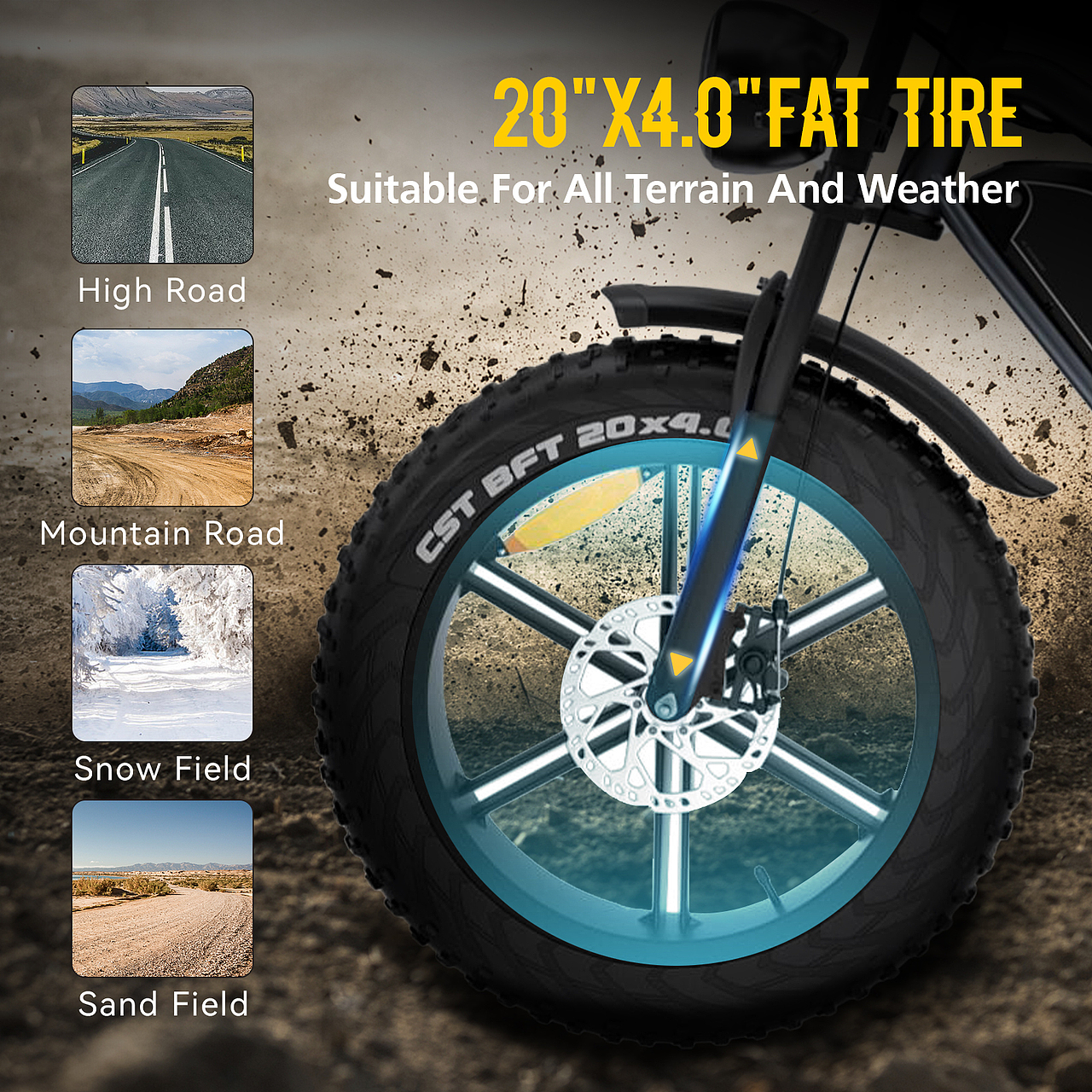 电动自行车一体轮（图ZMzU1NDcwMjY4） - 其他平面 - 站酷设计师FalseYOLO原创素材 - 站酷ZCOOL