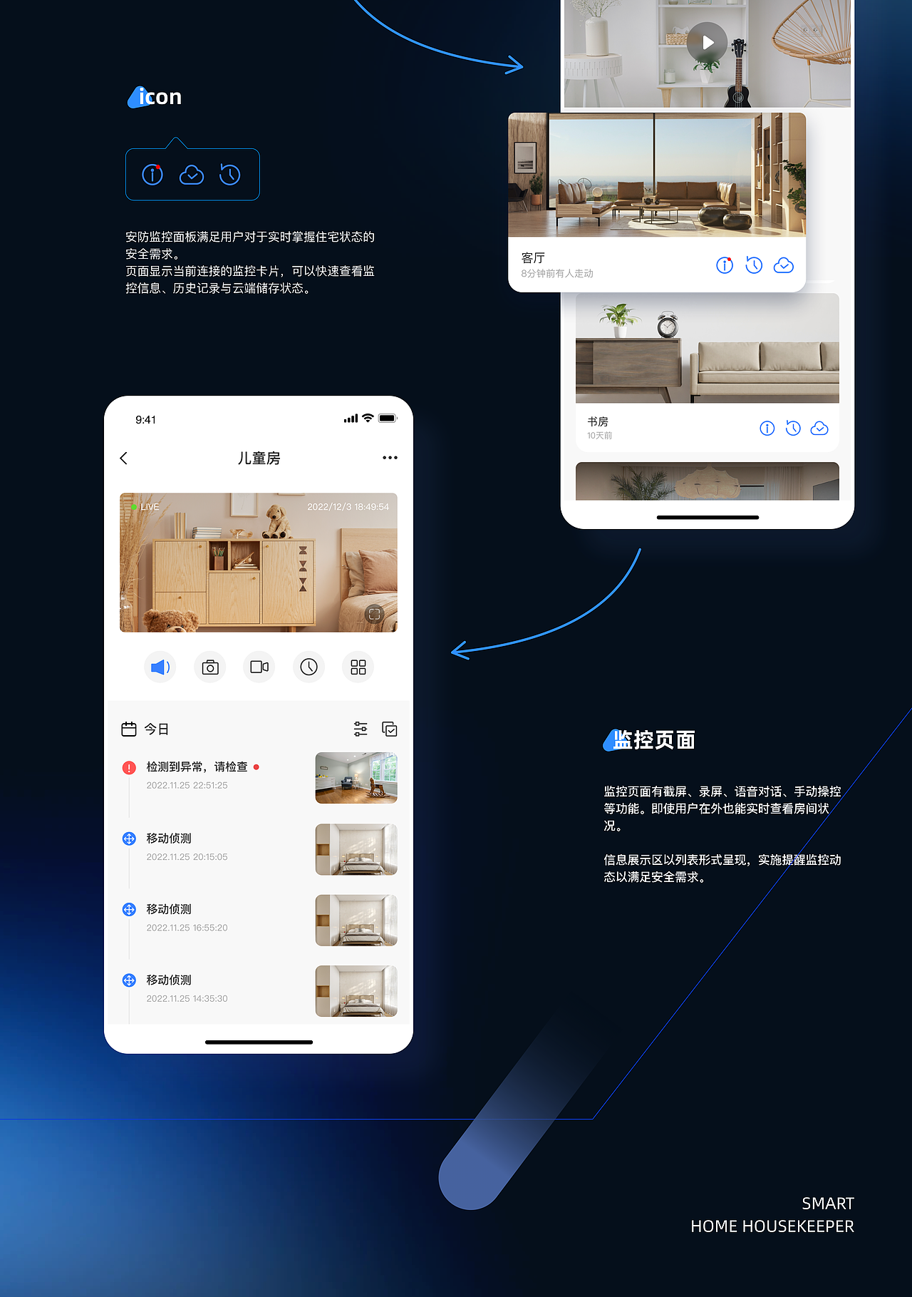 ///（图ZMzM1Mjc1OTQ4） - 其他 - 站酷设计师suisuiD原创素材 - 站酷ZCOOL