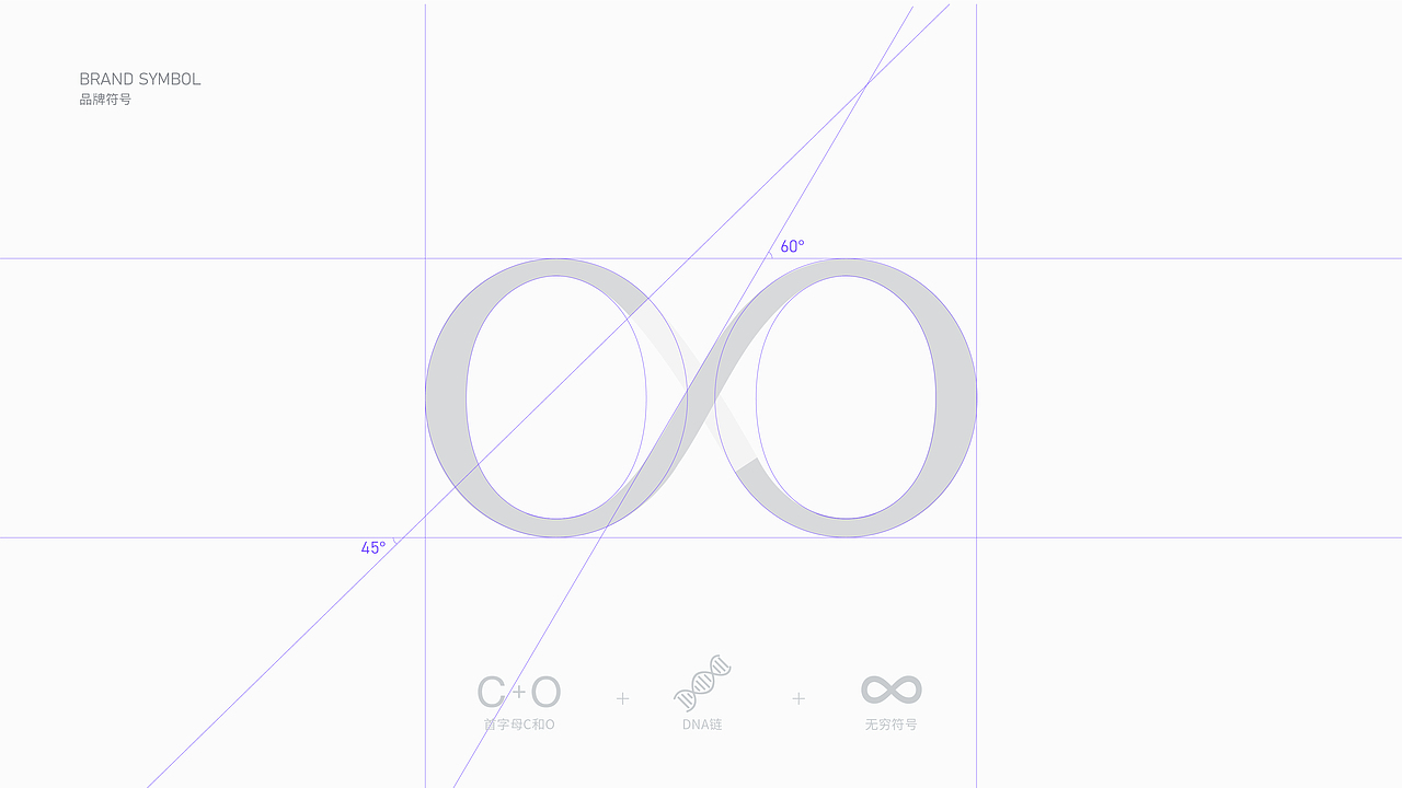 《COLLGENE可丽金》品牌升级—专注肌肤年轻化护理研究