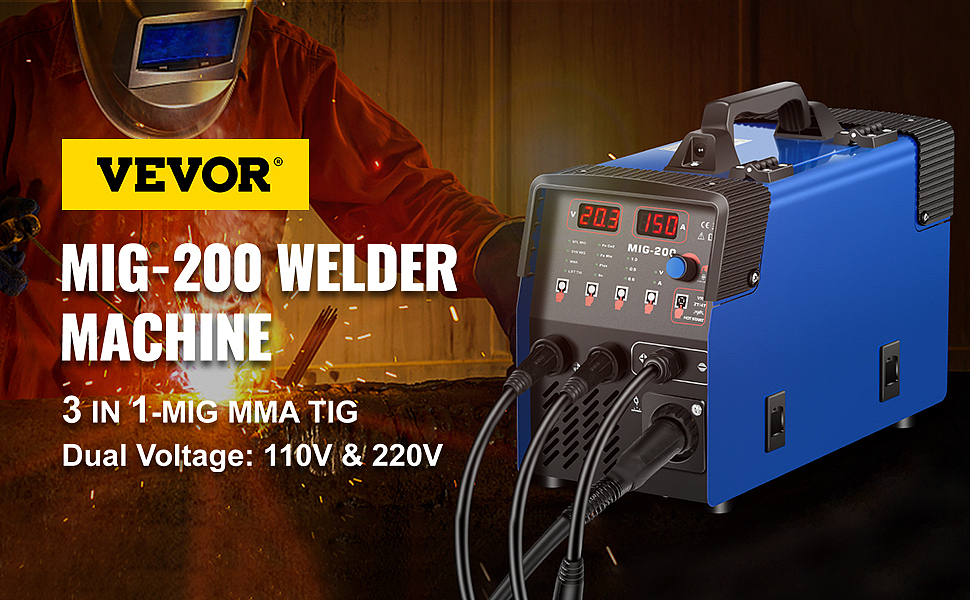 跨境电商亚马逊视觉-工具家电类