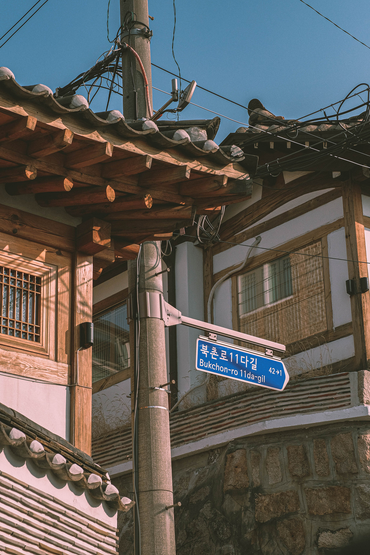 【城市街拍VOL.14】韩国首尔景福宫（图ZMzY2OTczMDM2） - 风光摄影 - 站酷设计师阿蚁街头摄影原创素材 - 站酷ZCOOL