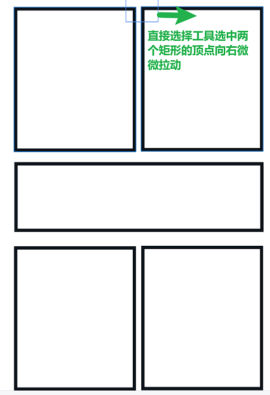 画风清新！这些漫画海报让你感受到青春的力量！（图ZMzYyNzQ1NDUy） - 海报 - 站酷设计师平面设计小星喵原创素材 - 站酷ZCOOL