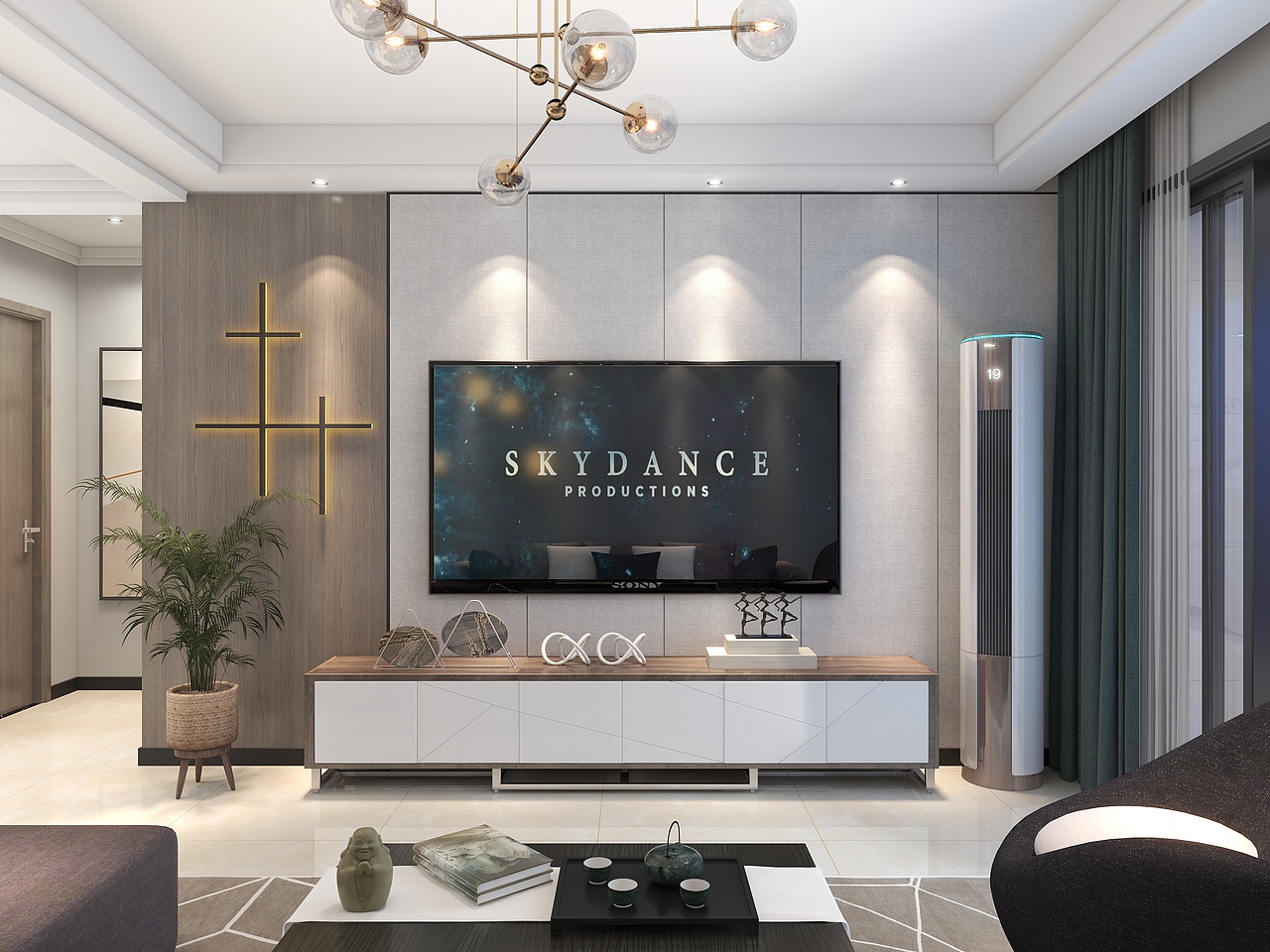 酷大师做的用的还不是太熟（图ZMzE5ODMzNzk2） - 家装设计 - 站酷设计师设计师小宋原创素材 - 站酷ZCOOL