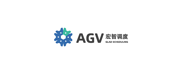 agv项目logo设计3个方案（图ZMzYyOTkwODE2） - 软件界面 - 站酷设计师正紫小朱原创素材 - 站酷ZCOOL