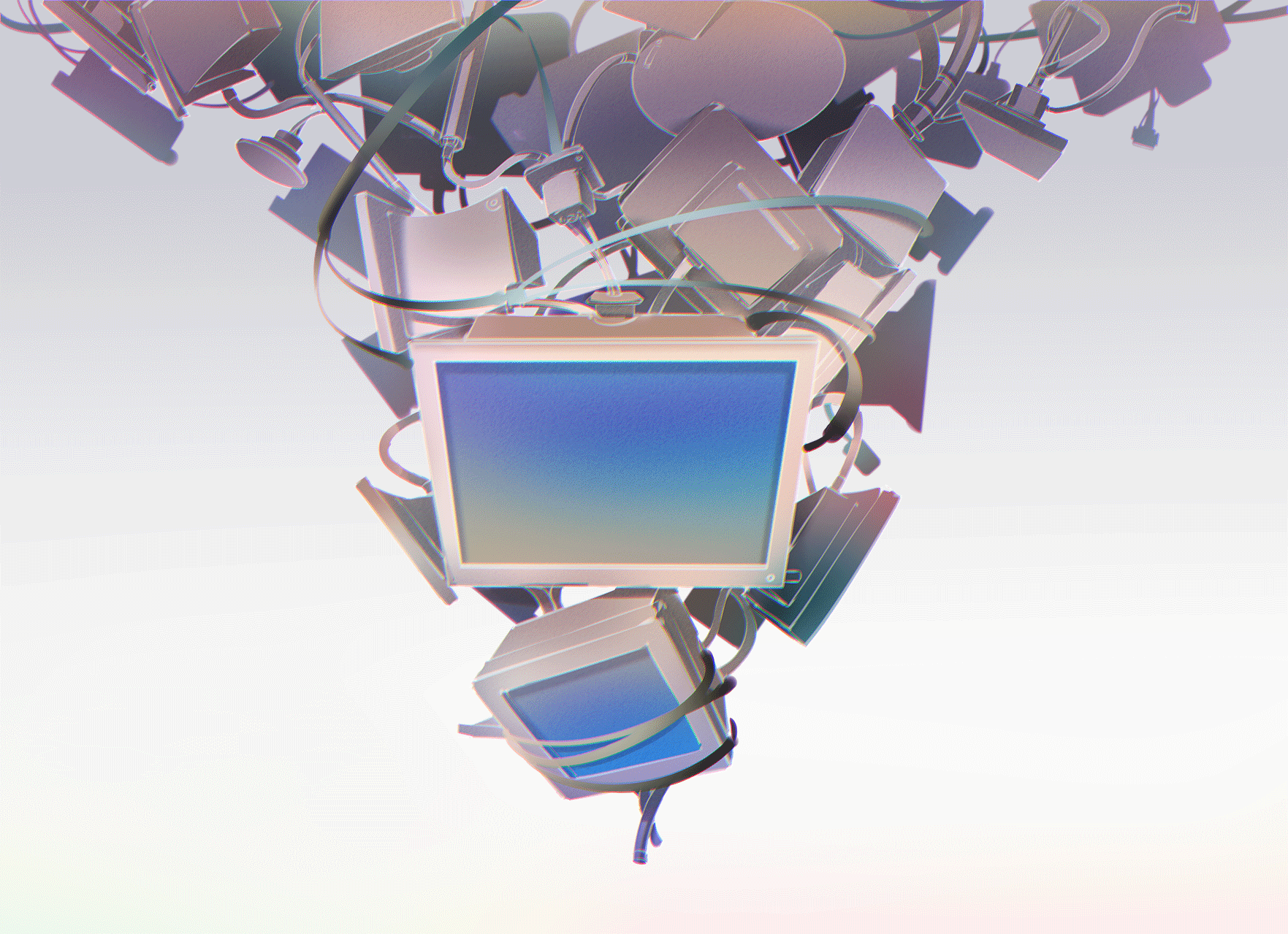 一些很老的图（图ZMzU5NzYwMjc2） - 创作习作 - 站酷设计师Goldenweek原创素材 - 站酷ZCOOL