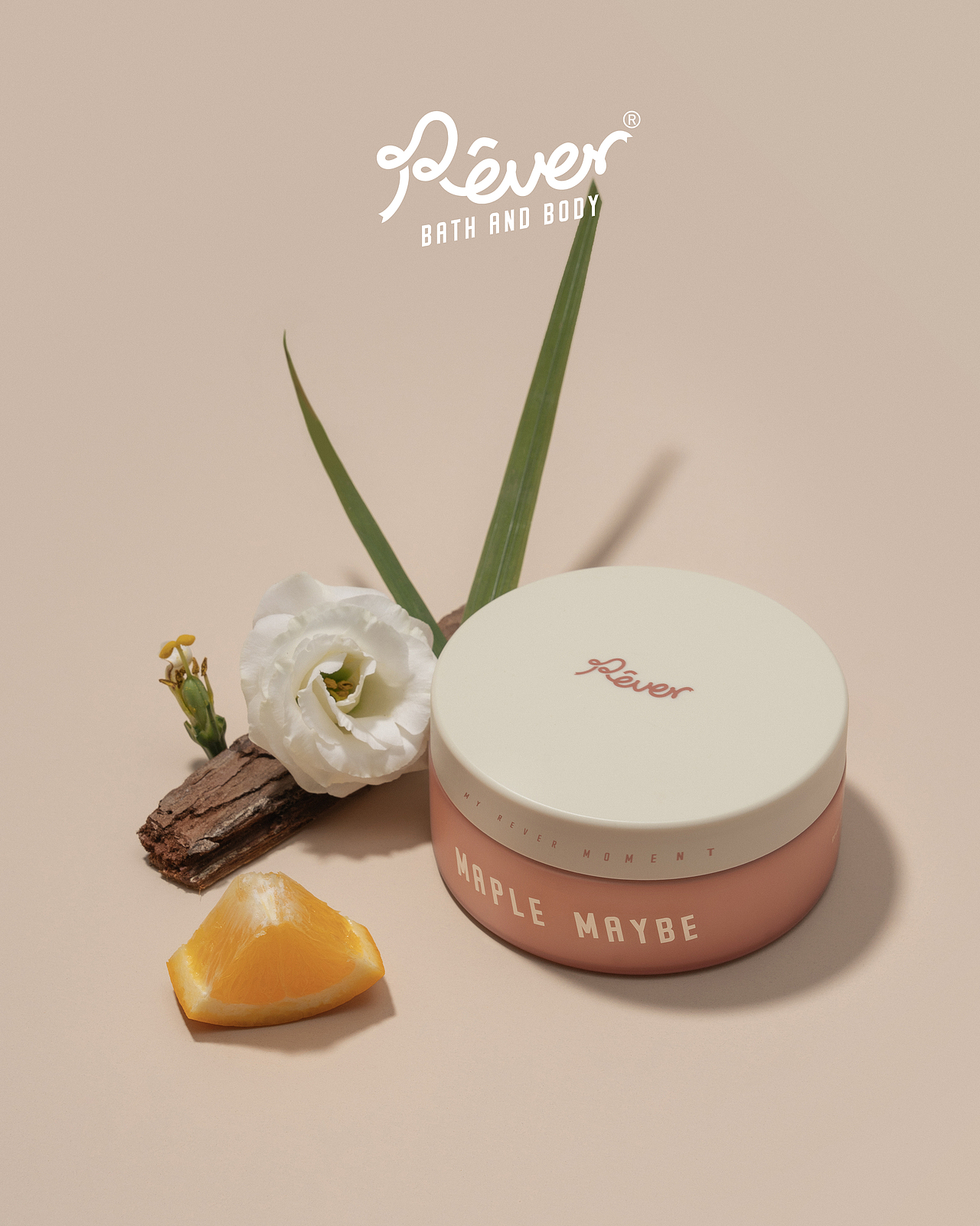 调性场景静物产品人像精修 / PRODUCTS SINCE 2021