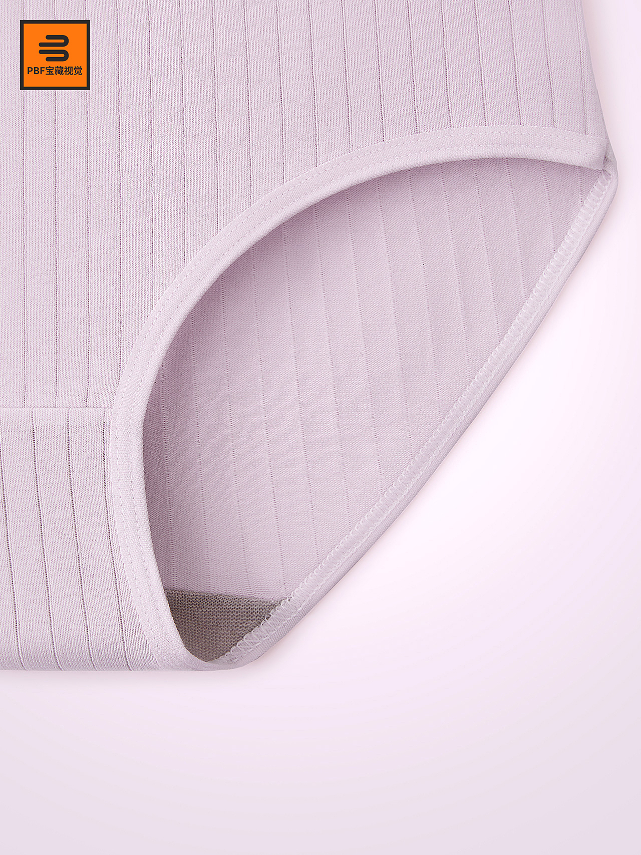 一次性内裤拍摄 | 女内裤拍摄 x 电商男女内衣裤拍摄（图ZMzYzMDI3MDY4） - 电商 - 站酷设计师上中下摄影宝藏原创素材 - 站酷ZCOOL