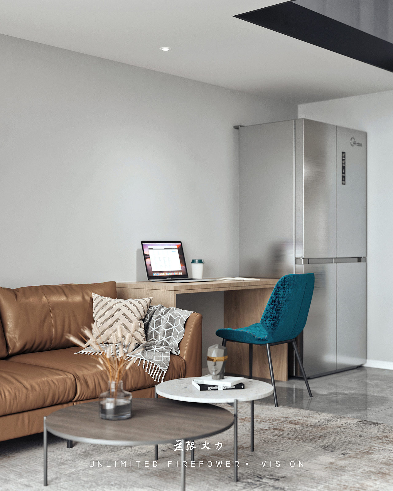 作品合集一（图ZMzEyMDI1OTI0） - 家装设计 - 站酷设计师龙贰哥原创素材 - 站酷ZCOOL