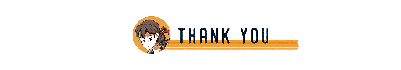 2022工作總結(jié)（圖ZMzM2NDQzNTY0） - 商業(yè)插畫 - 站酷設(shè)計師辛加風(fēng)風(fēng)風(fēng)原創(chuàng)素材 - 站酷ZCOOL