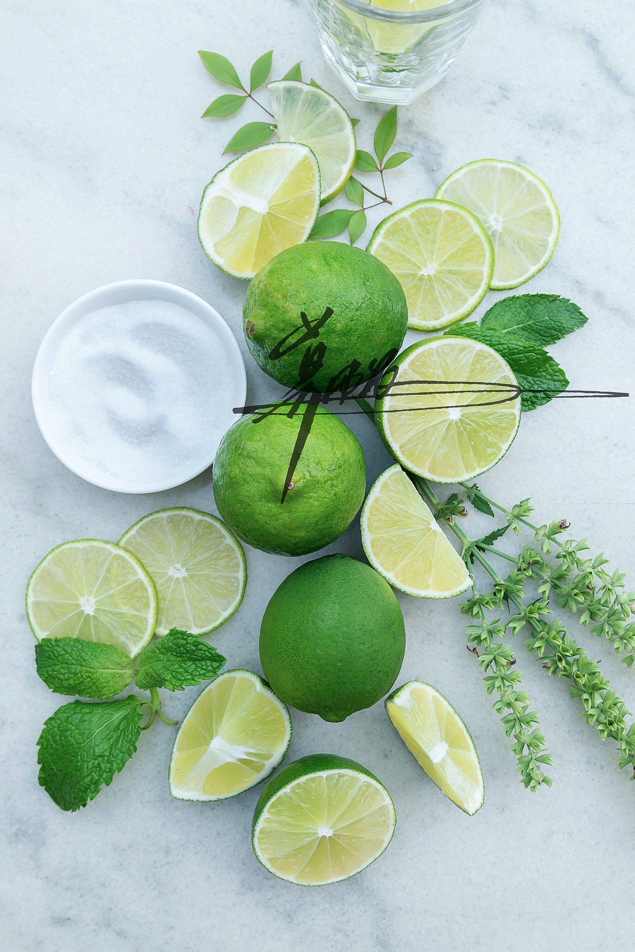 创意水果拍摄 静物摄影 美食摄影