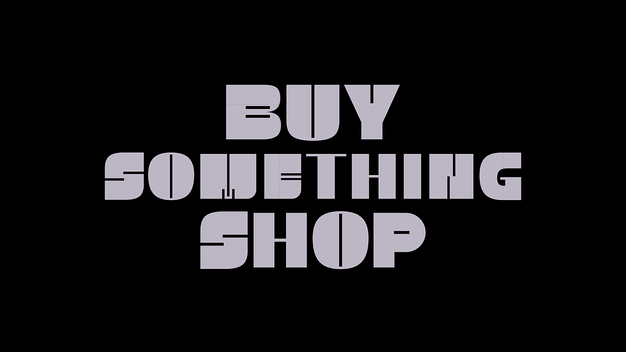 来点啥商店|LAI·SHOP 品牌设计