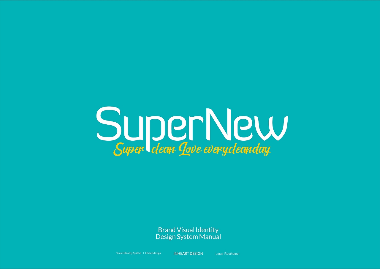 superclean车倍洁品牌/包装/店铺/全案系统-上海因心（图ZMzMzOTIwMjc2） - 包装 - 站酷设计师INHEART上海因心原创素材 - 站酷ZCOOL