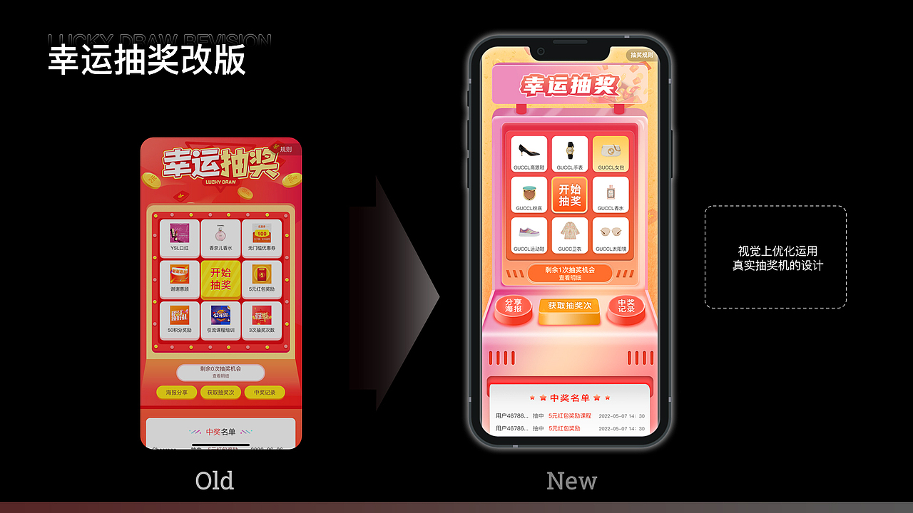 UI-2021至2022个人总结