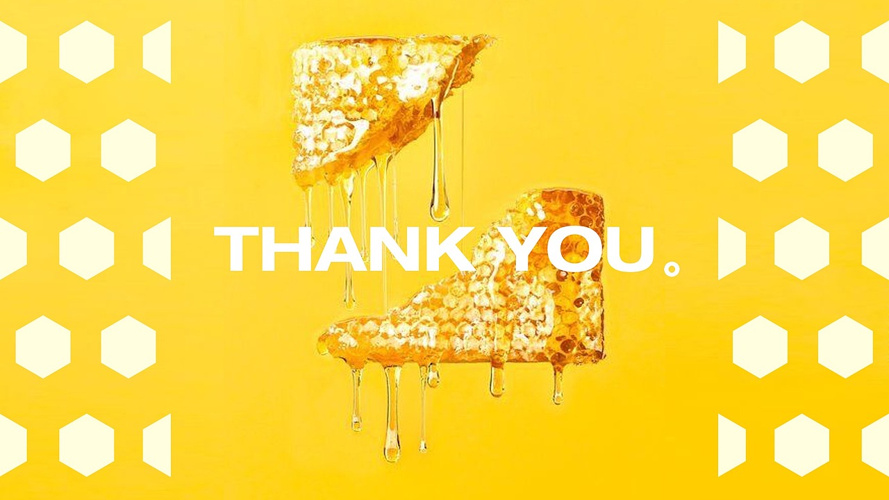 ManukaBee 小蜜坊 | 以蜜养肤·纯净美妆（图ZMzI4ODU4OTQ4） - 品牌 - 站酷设计师DenniWon原创素材 - 站酷ZCOOL