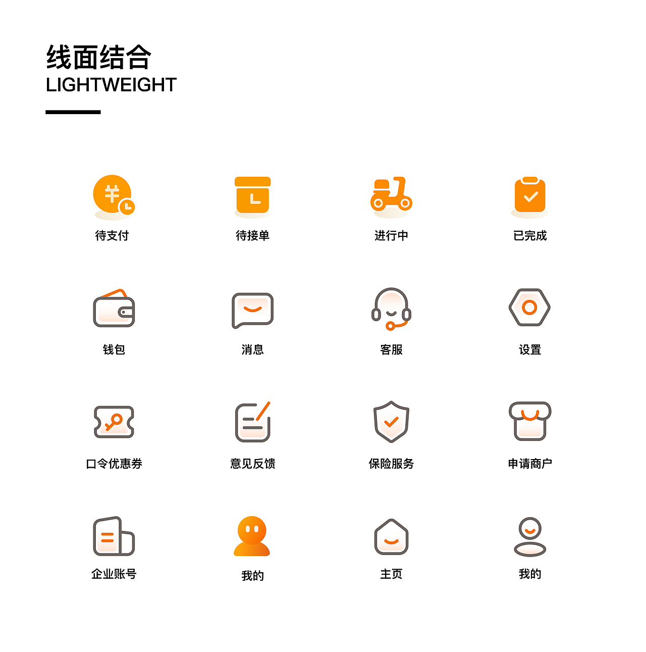 22年练习作品总结