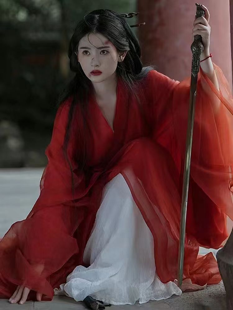 双笙记摄影(外景主题) 第二篇