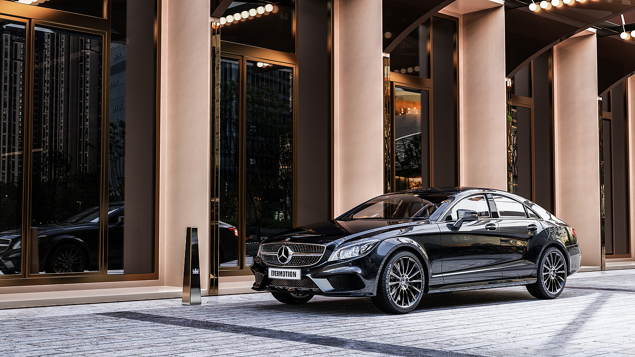 -汽车合集-产品视觉表达渲染（图ZMzYzOTk2NTUy） - 产品 - 站酷设计师椿吖原创素材 - 站酷ZCOOL