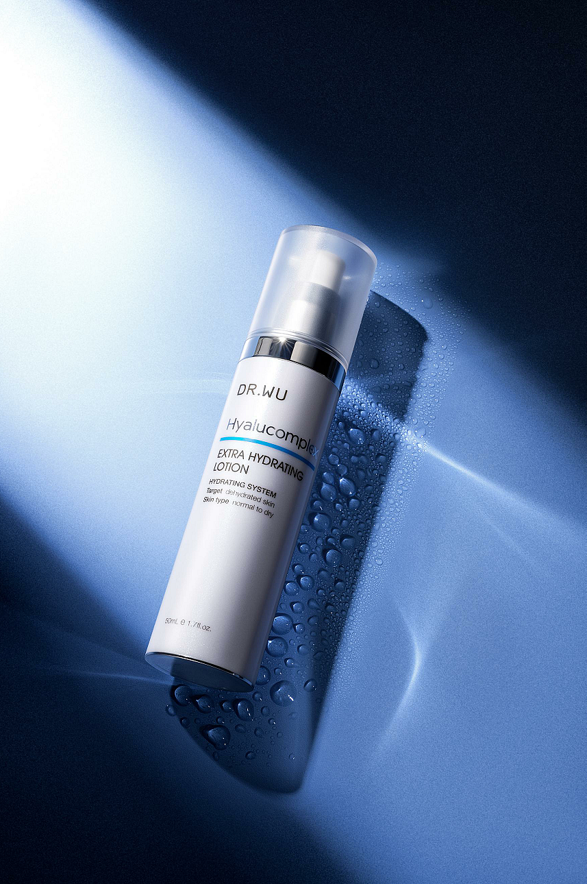 美妆摄影｜2022上半年合集1（图ZMzA5MTU3ODY0） - 产品摄影 - 站酷设计师FDCY飞地创意原创素材 - 站酷ZCOOL