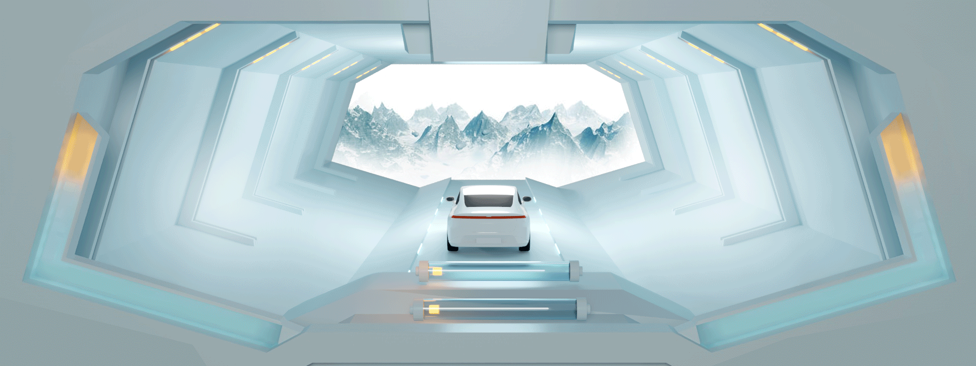 创造属于自己的-新中控介面（图ZMzAzMzg4NjYw） - 软件界面 - 站酷设计师solwear原创素材 - 站酷ZCOOL