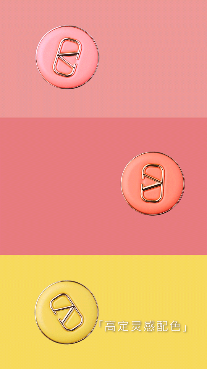 华奴天奴气垫✖美妆拍摄（图ZMzIyNjMzODU2） - 产品摄影 - 站酷设计师典韬视频原创素材 - 站酷ZCOOL