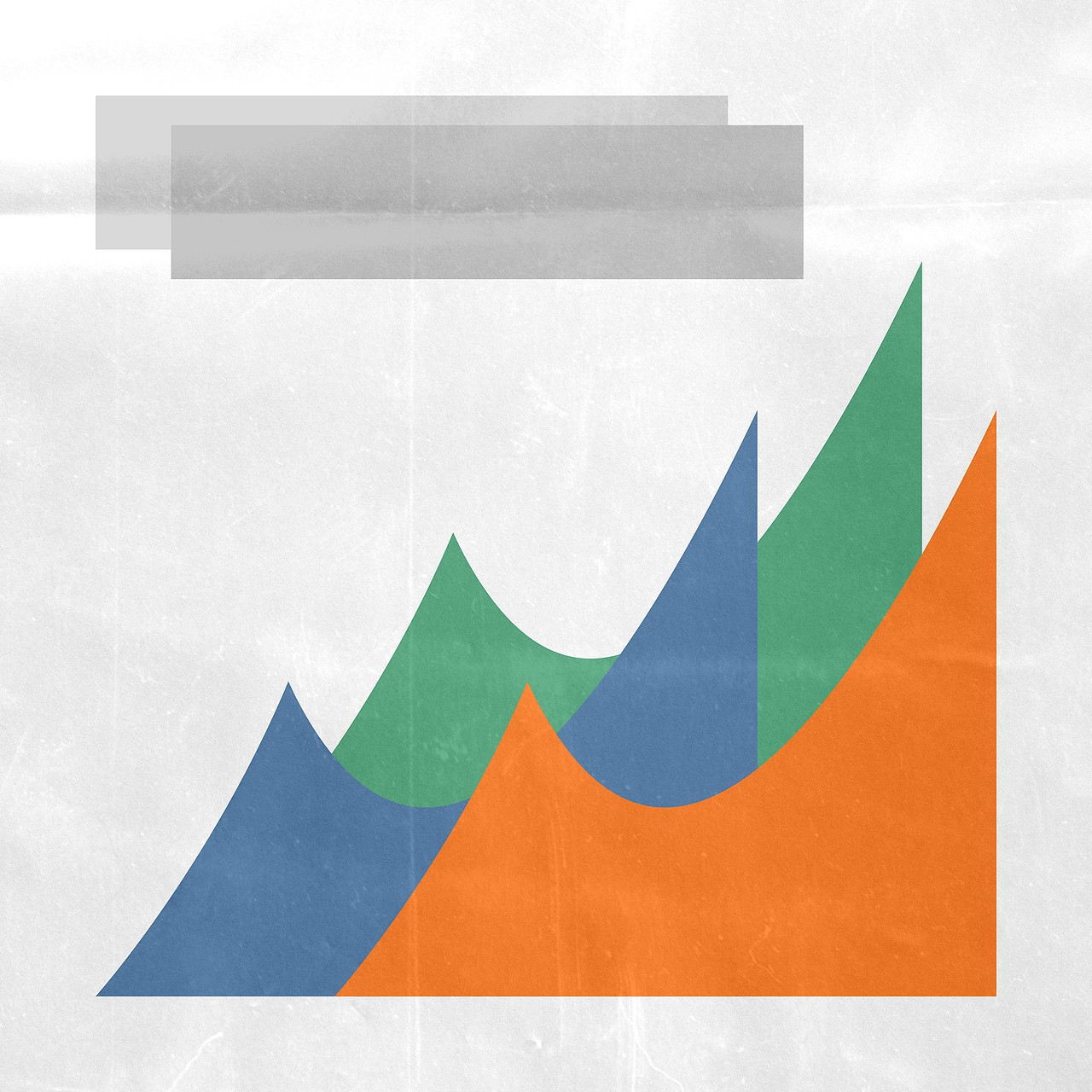 NFT-LIFE（图ZMzA3MzU5Nzgw） - 创作习作 - 站酷设计师高大灿原创素材 - 站酷ZCOOL