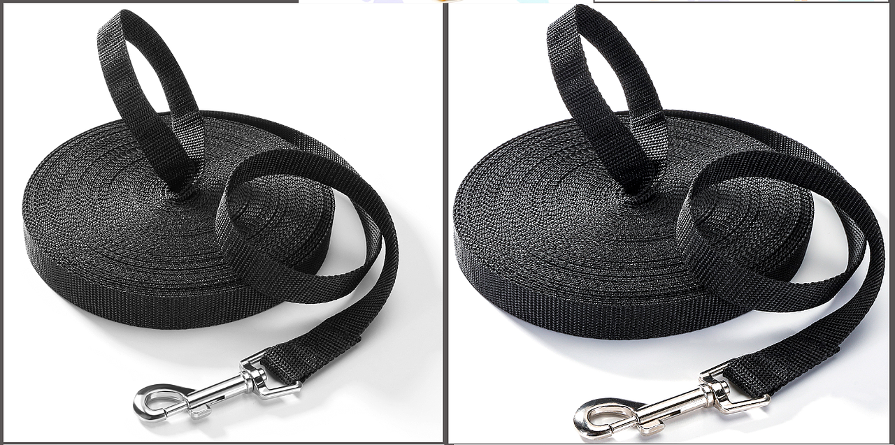 亚马逊跨境电商产品摄影视觉设计 平面设计主图详情页