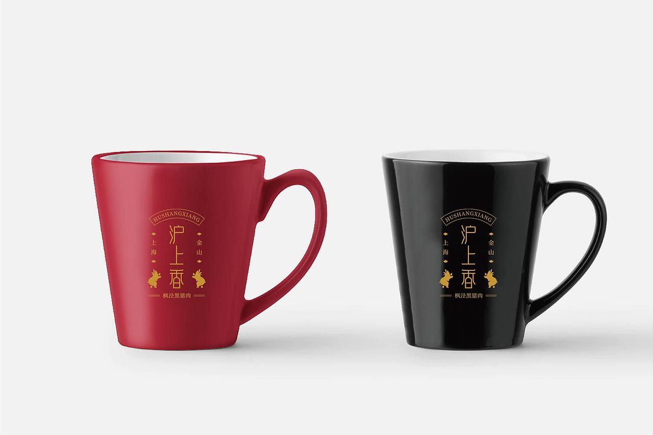 舟品牌 - 部分品牌LOGO设计合集（图ZMzE3NTk1MDQ4） - Logo - 站酷设计师舟品牌原创素材 - 站酷ZCOOL