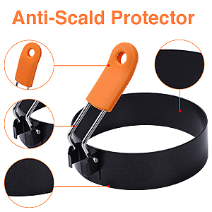 亚马逊案例分享-煎蛋器