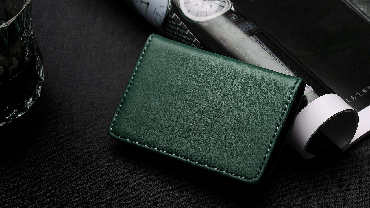 崇安壹号院品牌视觉（图ZMzUyNjA4NTk2） - 海报 - 站酷设计师xwioi原创素材 - 站酷ZCOOL