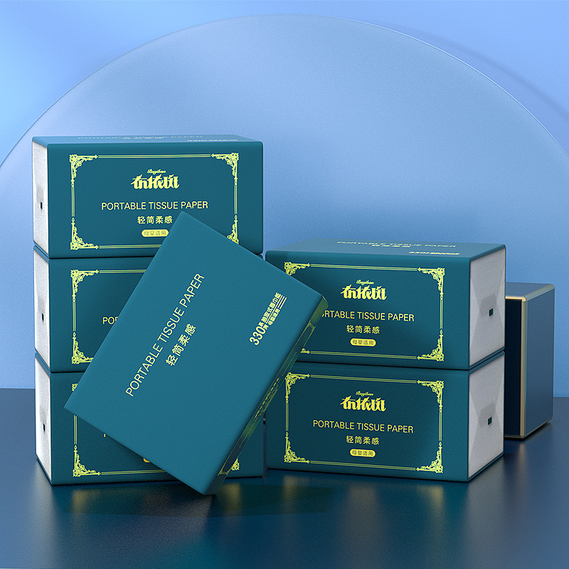 纸巾纸抽建模渲染图（图ZMzA1MDMxMjc2） - 场景 - 站酷设计师黄三泰原创素材 - 站酷ZCOOL