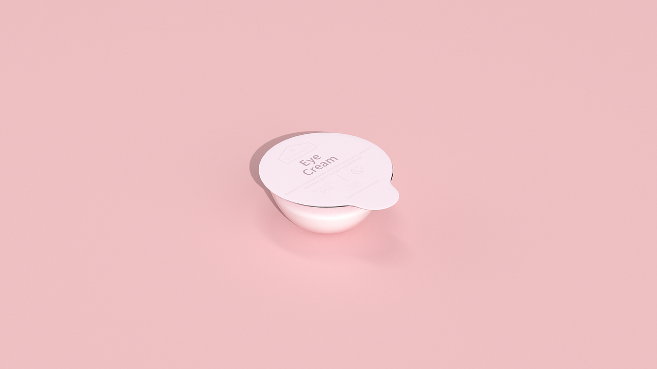 三维动态,临摹作品