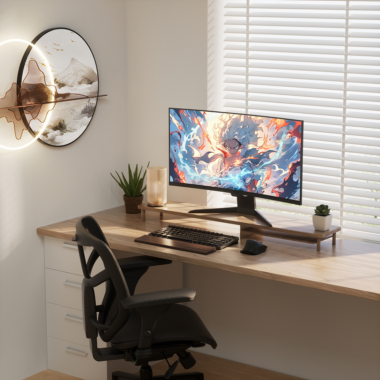 一些渲染（图ZMzU2Mjk4MTUy） - 产品 - 站酷设计师井藤树原创素材 - 站酷ZCOOL