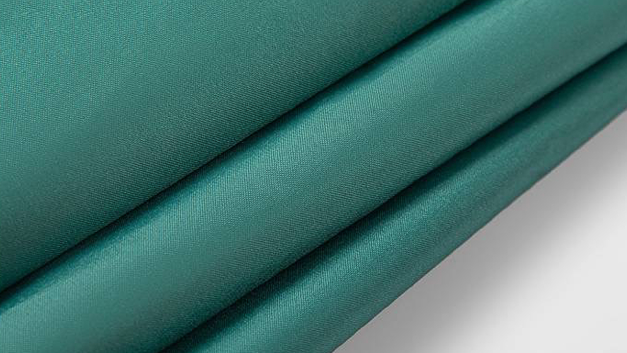 品牌设计|雨伞产品设计(一)