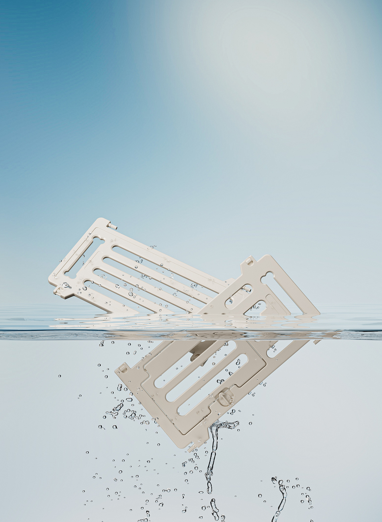 一些工作渣图（图ZMzUxNzc0MDYw） - 产品 - 站酷设计师奶龙也是龙原创素材 - 站酷ZCOOL