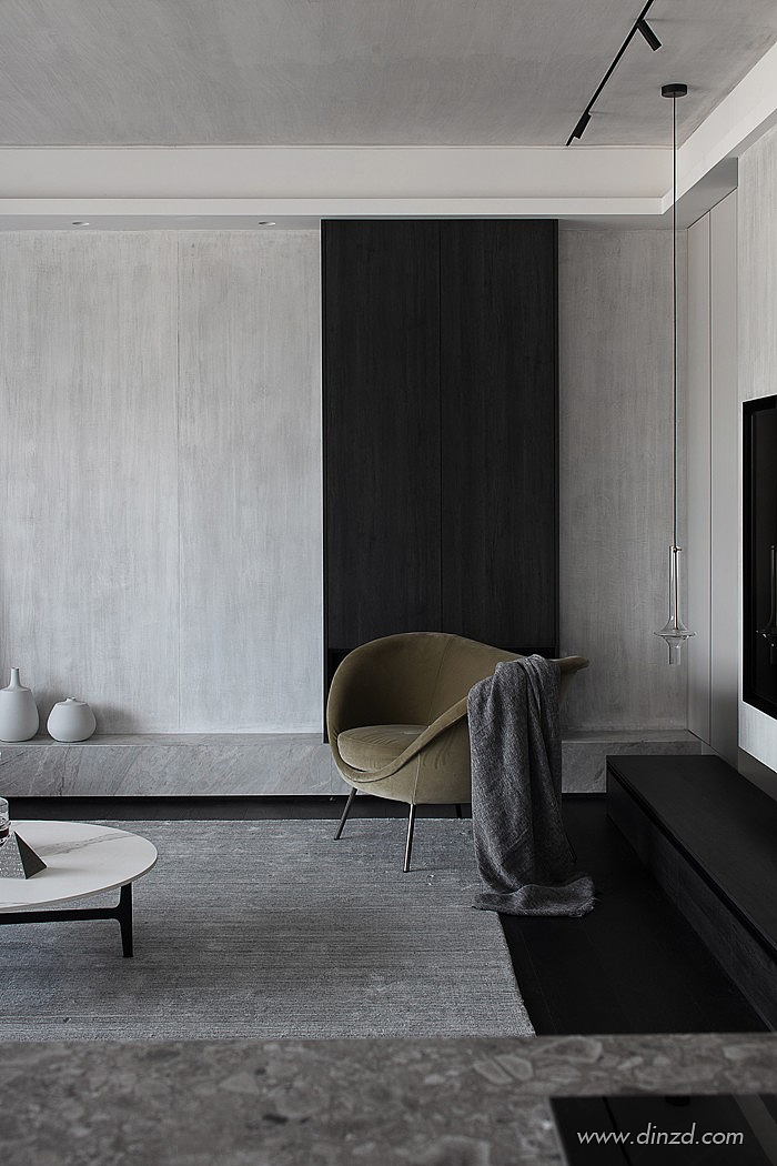 境象设计师事务所