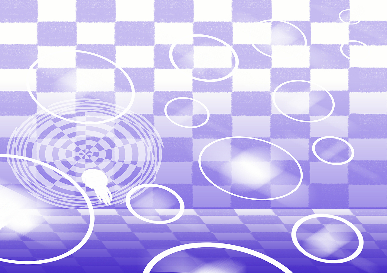 插画— 一朵云的呢喃（图ZMzA2NTczMTE2） - 艺术插画 - 站酷设计师今天也想学画画呀原创素材 - 站酷ZCOOL